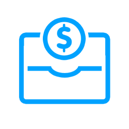 Временная Регистрация в Пикалёво Временная Регистрация в Пикалёво